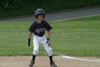 SLL Orioles vs Yankees pg3 - Picture 19