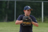 SLL Orioles vs Yankees pg3 - Picture 20