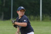 SLL Orioles vs Yankees pg3 - Picture 21