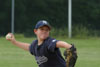 SLL Orioles vs Yankees pg3 - Picture 22