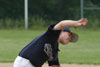 SLL Orioles vs Yankees pg3 - Picture 23