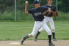 SLL Orioles vs Yankees pg3 - Picture 24