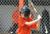 SLL Orioles vs Yankees pg3 - Picture 25