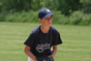 SLL Orioles vs Yankees pg3 - Picture 26