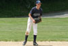 SLL Orioles vs Yankees pg3 - Picture 27