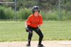 SLL Orioles vs Yankees pg3 - Picture 28
