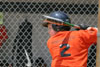 SLL Orioles vs Yankees pg3 - Picture 29