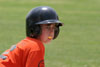 SLL Orioles vs Yankees pg3 - Picture 30