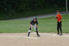 SLL Orioles vs Yankees pg3 - Picture 31