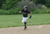 SLL Orioles vs Yankees pg3 - Picture 33