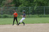 SLL Orioles vs Yankees pg3 - Picture 34