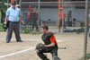 SLL Orioles vs Yankees pg3 - Picture 35