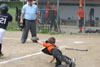 SLL Orioles vs Yankees pg3 - Picture 36
