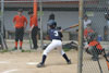 SLL Orioles vs Yankees pg3 - Picture 37