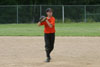 SLL Orioles vs Yankees pg3 - Picture 38