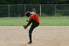 SLL Orioles vs Yankees pg3 - Picture 39