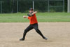 SLL Orioles vs Yankees pg3 - Picture 40