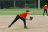 SLL Orioles vs Yankees pg3 - Picture 41