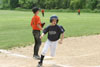 SLL Orioles vs Yankees pg3 - Picture 42