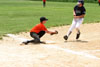 SLL Orioles vs Yankees pg3 - Picture 43