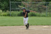 SLL Orioles vs Yankees pg3 - Picture 45