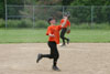 SLL Orioles vs Yankees pg3 - Picture 46
