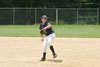 SLL Orioles vs Yankees pg3 - Picture 47
