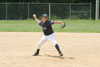 SLL Orioles vs Yankees pg3 - Picture 48