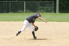 SLL Orioles vs Yankees pg3 - Picture 49
