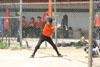 SLL Orioles vs Yankees pg3 - Picture 50