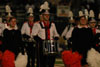 BPHS Band @ USC - Picture 01