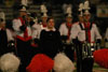 BPHS Band @ USC - Picture 02