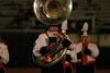 BPHS Band @ USC - Picture 03