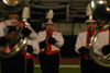 BPHS Band @ USC - Picture 04