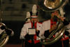 BPHS Band @ USC - Picture 05
