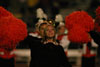 BPHS Band @ USC - Picture 06