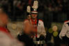 BPHS Band @ USC - Picture 07