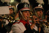 BPHS Band @ USC - Picture 09