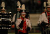 BPHS Band @ USC - Picture 11