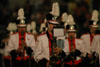 BPHS Band @ USC - Picture 13