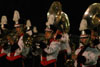 BPHS Band @ USC - Picture 15