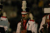 BPHS Band @ USC - Picture 17