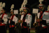 BPHS Band @ USC - Picture 19