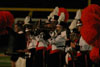 BPHS Band @ USC - Picture 20