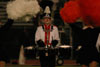 BPHS Band @ USC - Picture 22