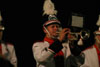 BPHS Band @ USC - Picture 23