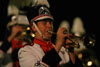 BPHS Band @ USC - Picture 24