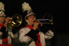 BPHS Band @ USC - Picture 25