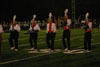BPHS Band @ USC - Picture 26