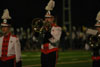 BPHS Band @ USC - Picture 27